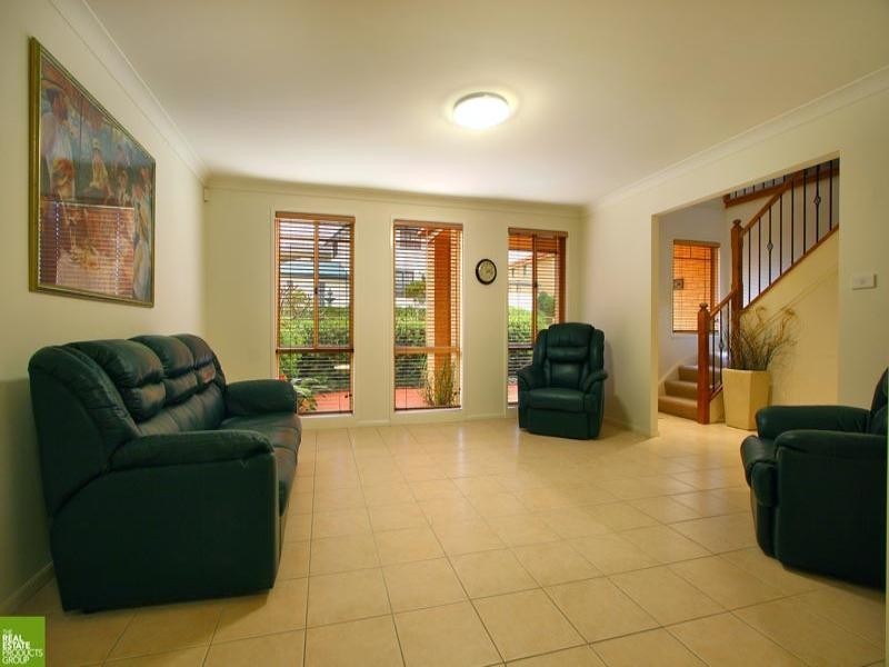 39 Lord Howe Avenue, Shell Cove NSW 2529