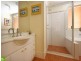 39 Lord Howe Avenue, Shell Cove NSW 2529