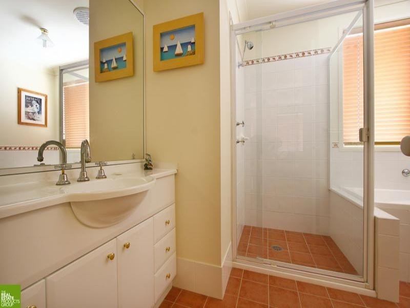 39 Lord Howe Avenue, Shell Cove NSW 2529