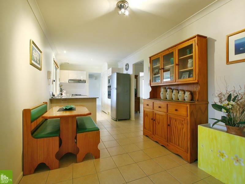 39 Lord Howe Avenue, Shell Cove NSW 2529