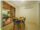 39 Lord Howe Avenue, Shell Cove NSW 2529