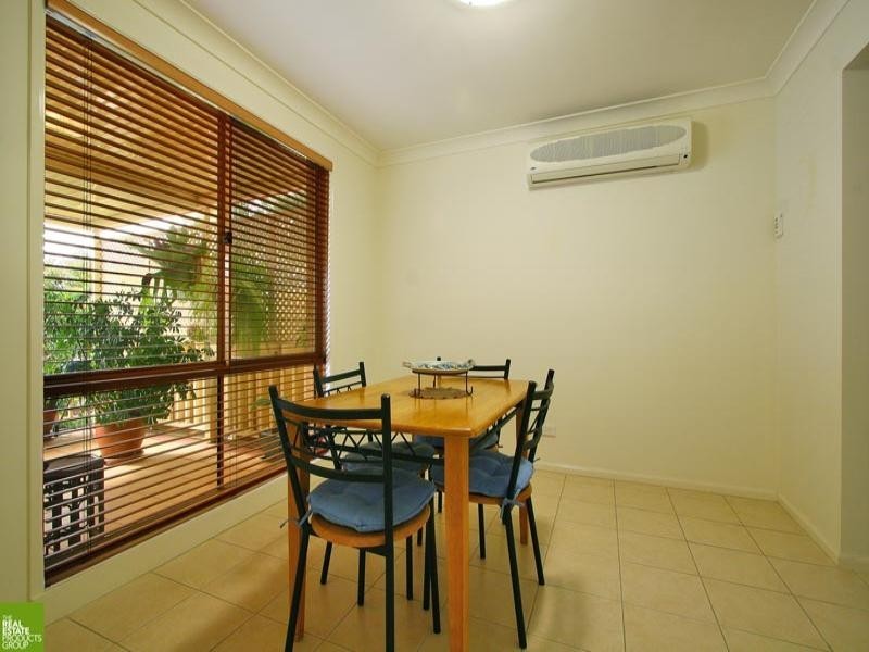 39 Lord Howe Avenue, Shell Cove NSW 2529