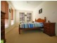 39 Lord Howe Avenue, Shell Cove NSW 2529