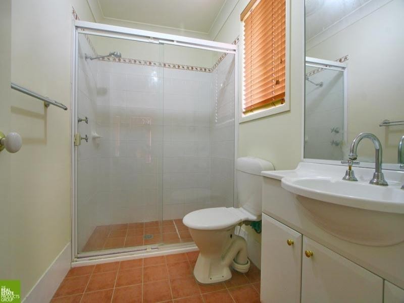 39 Lord Howe Avenue, Shell Cove NSW 2529