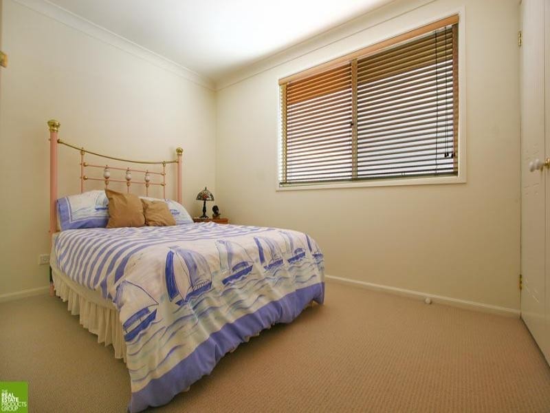 39 Lord Howe Avenue, Shell Cove NSW 2529