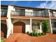 2/32 Darley Street, Shellharbour NSW 2529
