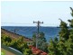 2/32 Darley Street, Shellharbour NSW 2529