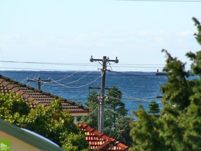 2/32 Darley Street, Shellharbour NSW 2529