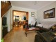 2/32 Darley Street, Shellharbour NSW 2529