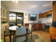 2/32 Darley Street, Shellharbour NSW 2529
