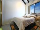 2/32 Darley Street, Shellharbour NSW 2529