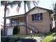62 Madigan Boulevard, Mount Warrigal NSW 2528
