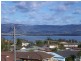 62 Madigan Boulevard, Mount Warrigal NSW 2528