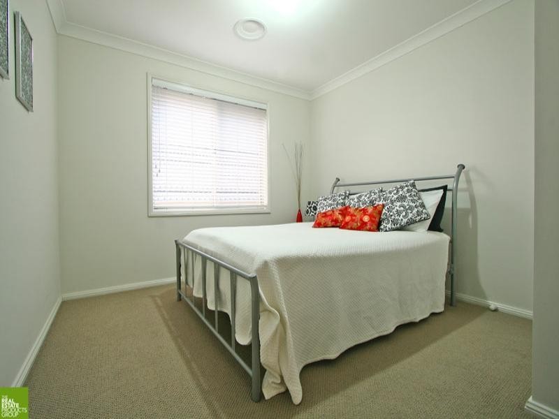 17 Hinchinbrook Drive, Shell Cove NSW 2529