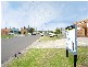 Barrack Heights NSW 2528