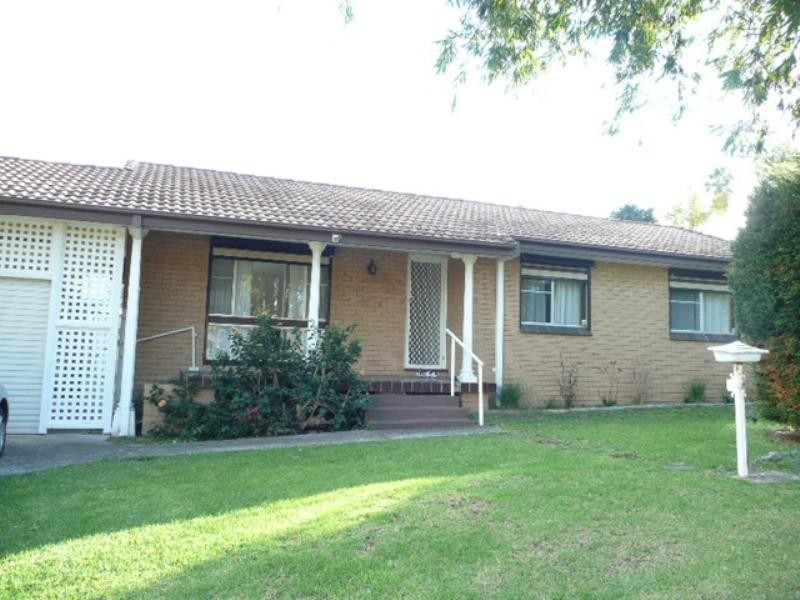 5 Armstrong Avenue, Mount Warrigal NSW 2528