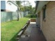 5 Armstrong Avenue, Mount Warrigal NSW 2528