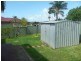 5 Armstrong Avenue, Mount Warrigal NSW 2528