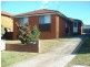 1/10 Grose Avenue, Barrack Heights NSW 2528