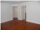 1/10 Grose Avenue, Barrack Heights NSW 2528