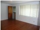 1/10 Grose Avenue, Barrack Heights NSW 2528