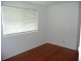 1/10 Grose Avenue, Barrack Heights NSW 2528