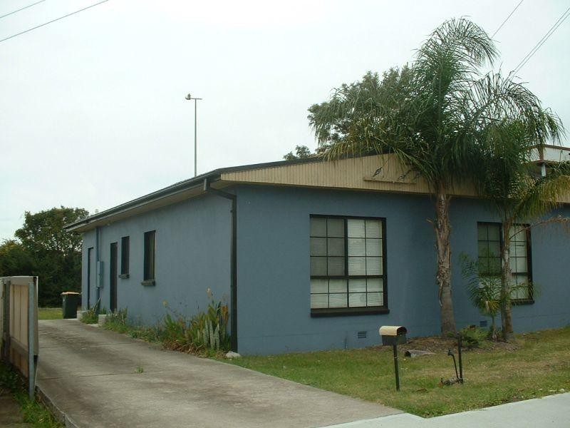 1/69 Lake Entrance Road, Warilla NSW 2528