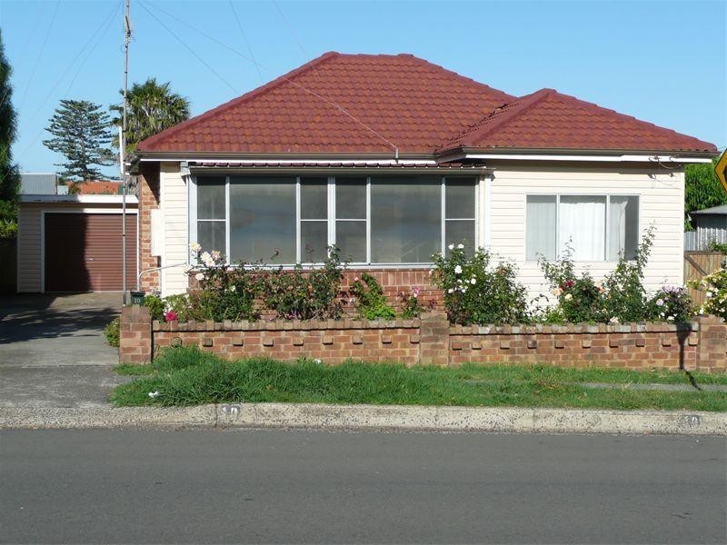 10 Wentworth Street, Shellharbour NSW 2529