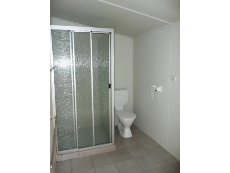 10 Wentworth Street, Shellharbour NSW 2529