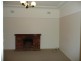 10 Wentworth Street, Shellharbour NSW 2529