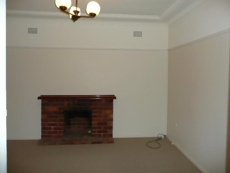 10 Wentworth Street, Shellharbour NSW 2529