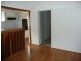 10 Wentworth Street, Shellharbour NSW 2529