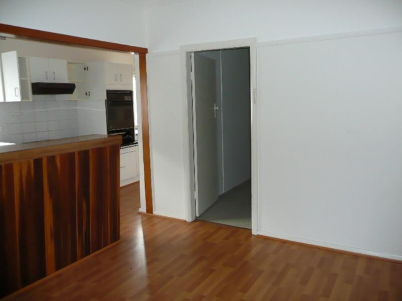 10 Wentworth Street, Shellharbour NSW 2529