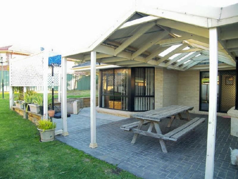 2 Diamantina Circuit, Albion Park NSW 2527