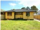 46 Ulster Avenue, Warilla NSW 2528