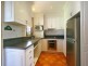 46 Ulster Avenue, Warilla NSW 2528