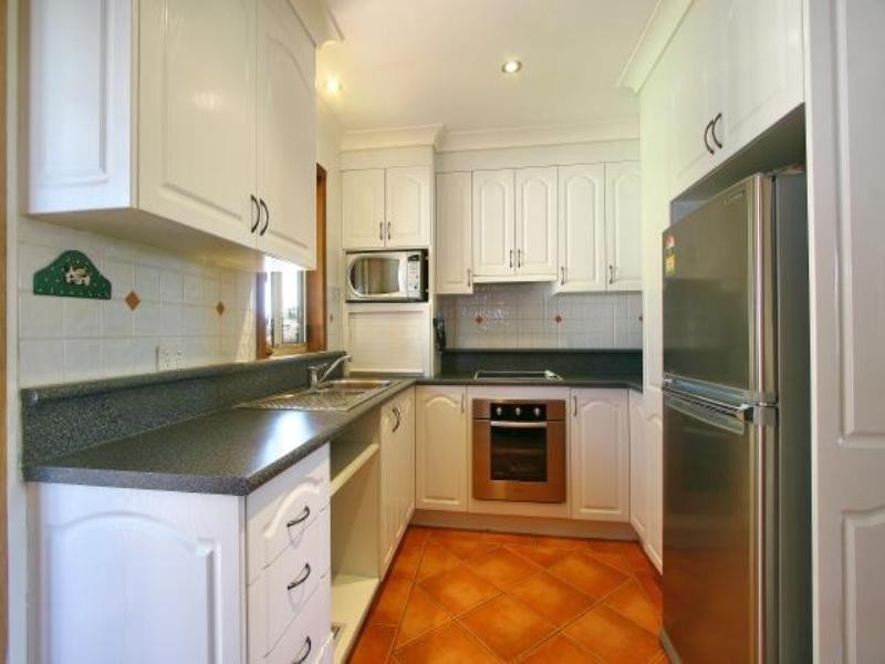 46 Ulster Avenue, Warilla NSW 2528