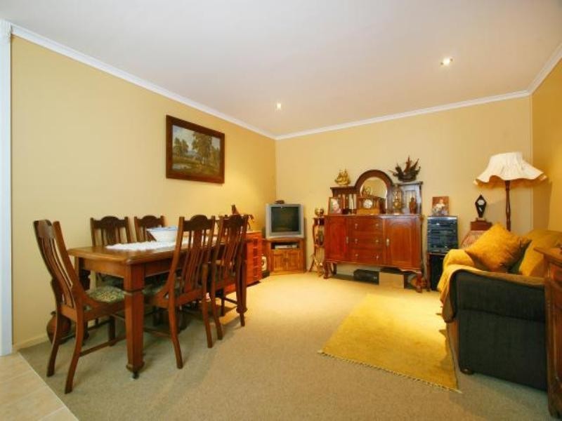 46 Ulster Avenue, Warilla NSW 2528