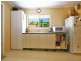46 Ulster Avenue, Warilla NSW 2528