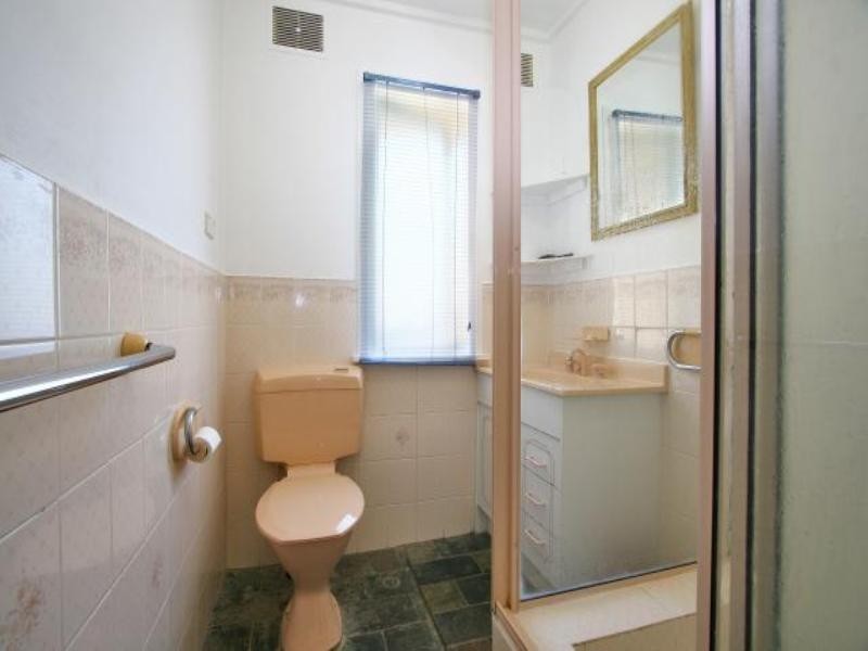 46 Ulster Avenue, Warilla NSW 2528