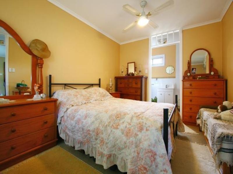 46 Ulster Avenue, Warilla NSW 2528