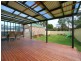 46 Ulster Avenue, Warilla NSW 2528
