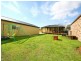 46 Ulster Avenue, Warilla NSW 2528