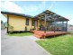 46 Ulster Avenue, Warilla NSW 2528