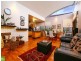 1 Crusade Place, Shell Cove NSW 2529