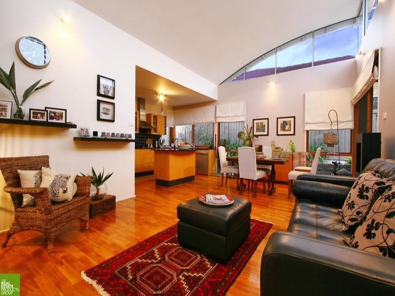 1 Crusade Place, Shell Cove NSW 2529