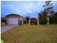 1 Crusade Place, Shell Cove NSW 2529