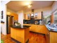 1 Crusade Place, Shell Cove NSW 2529