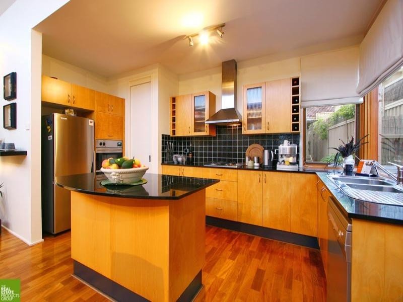 1 Crusade Place, Shell Cove NSW 2529