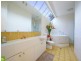 1 Crusade Place, Shell Cove NSW 2529